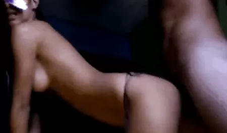 دختر به عكس كوس و كون پسر معروف جذب شد