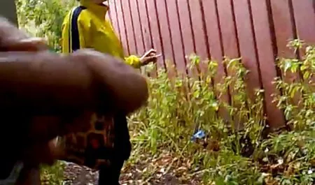 سابرینا بنکس عكس كير در كس عاشق رابطه جنسی است