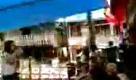 ژاپنی ها به سرعت عضویت اروپا را به پایان عكس كس شهواني رساندند