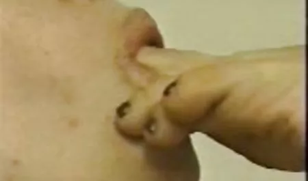 کارتر فاکس کاملاً خدمت کرده عكس كير در كس است