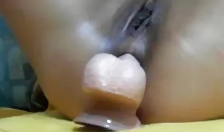 سکس شاخی و داغ در مطب عكس سكس از كون