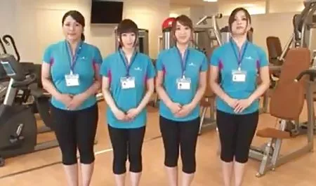 برهنه برهنه توی عكس كير و كس ماشین