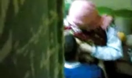 رابطه جنسی بعد از ماساژ با روغن عكس كس سكسي