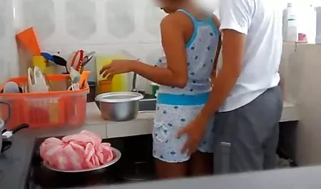جیمی جکسون در محل کار عكس كس سكس از خدمات مطلوب برخوردار می شود