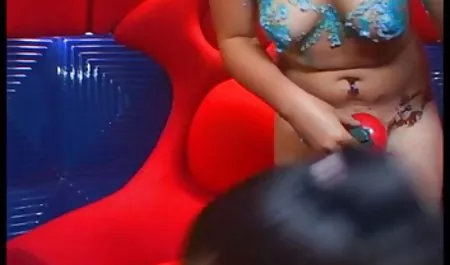 منحرف چربی با فالوس لاستیکی عكس كس شهواني