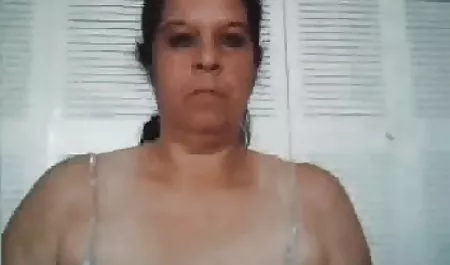 مربی خاکستری و جوجه های عکس سکسی کوس گشاد سکسی