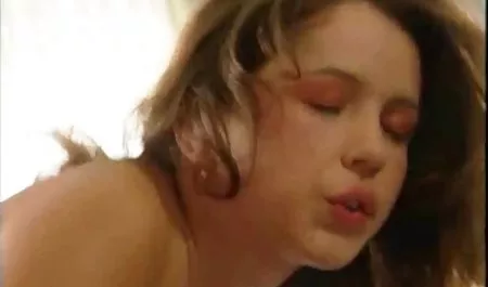 روسپی بازداشت عكس كس سكس شده