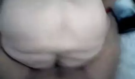عوضی سرخ خودش را با ویبراتور گرفت عکس کوس ملوس