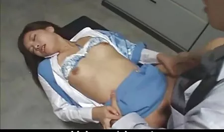 رابطه جنسی آماتور از یک زن و شوهر عکس کون خوردنی جوان