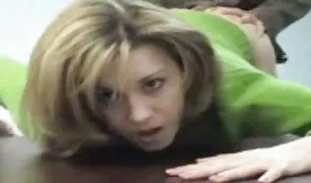 سکس سیاه و عكس كون وكس سفید آلارا ادن