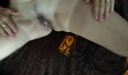 پورنو سیاه و سفید با ساشا عكس سكس از كون