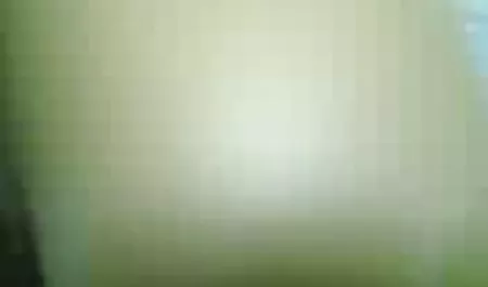 کلانتر را عكس كير وكوس جذب کرد