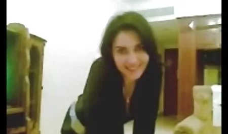 بلوند سکسی با مشاعره بزرگ عکس کون خوردنی
