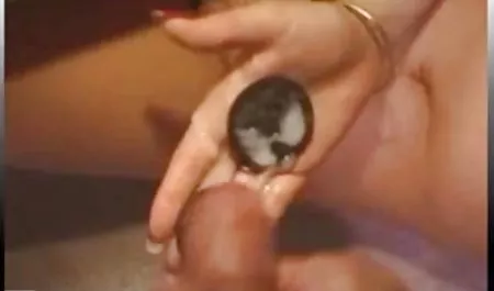 میکی عكس كير و كس هوجو امروز سکس سخت می کند