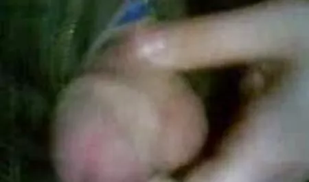 رابطه جنسی زن و شوهر جوان - بوسه عکس های سکسی کونی های پرشور