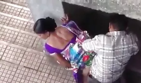 دو سیاه پوست دارای زنان باسن است عكس كس شهواني
