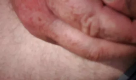 MILF چک با داشتن یک دیک بزرگ رابطه جنسی دارد عكس كون وكس