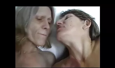 پسر از ناتوانی همسرش عکس سکس کوس مودار بهره برد