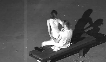 لباس شنا یک عوضی است عكس كير در كس