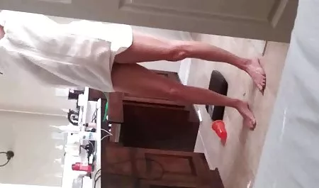 عضویت عكس كير وكوس کوچک