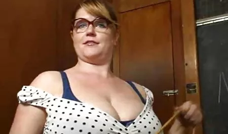 بچه ها شلخته های عكس كس وكون غیرضروری هستند