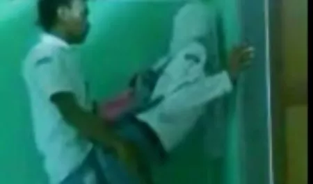 خروس نرم و مهبل شیرین عكس سكس از كون