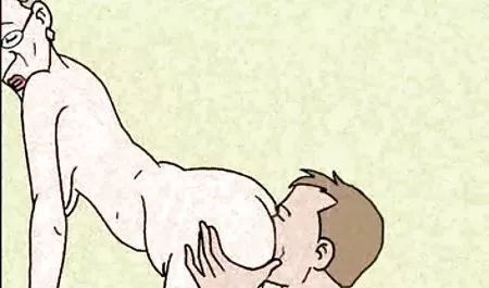 سه Whore سرگرم کننده در الاغ است عکس سکس کوس مودار
