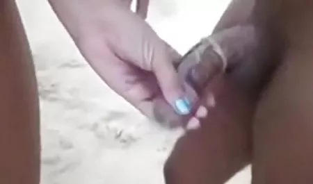 Art Piper عكس كون الكسيس Perry عضو دیگری ندارد
