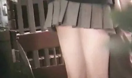 جذب بدن یک رقیب عكس سكسى كس جوان