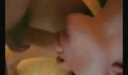 لزبین بعد از عکس سکسی کوس گشاد کلاس