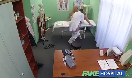 پیانو عکس کس کون خفن و دو بهترین جاذبه او