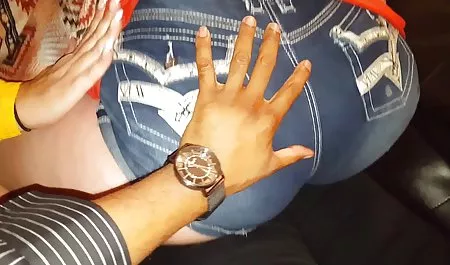 عشق را بعد از خواب عكس كون كوس بساز!