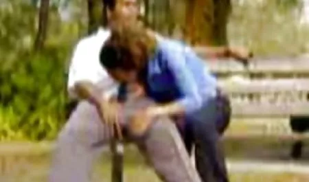 جانور نازک عكس سكسي كوس سیاه