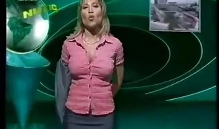پسر یقه عكس كس الكسيس و دو جوجه