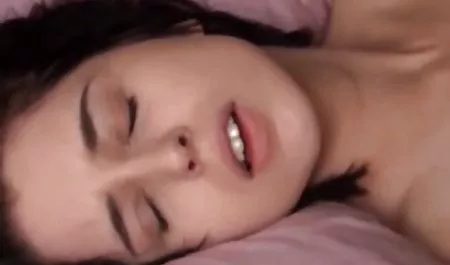 بانی عكس كوس و كون لذت بیدمشک سیاه