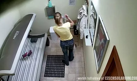 شهوت عکس های سکسی از کون و ورزش