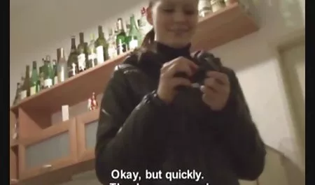 سکس عكس سكس از كون داغ با یک آسیایی زیبا
