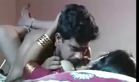 صبح با جنس شلخته سرخ شروع شد عكس كوس سكس