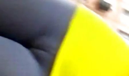 Busty Marta La عکس های سکسی کس کون Croft، Toys، Sex، Dick ...