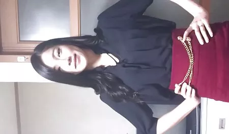 Strauben ، Anilingus ، Dildo عكس كير وكوس و Dick