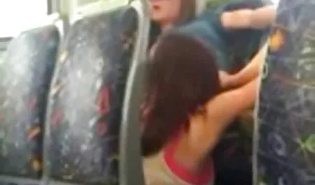 دو عكس سكسي كس ارباب و یک برده طاس