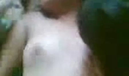 اعضای قوی بدون مراقبت باقی نمی عکس سکسی کس گشاد مانند