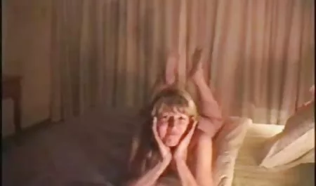 سارا لوور برای عكس كون سکس