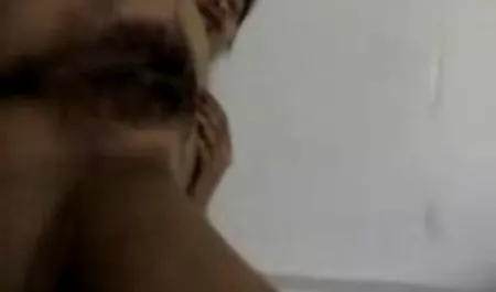 ورونیکا به انگشتان محکم عکس های سکسی کون دادن وین تسلیم شد