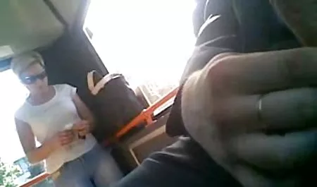مهمانی لزبین با دوست دختر سبزه سکسی عكس كون كردن