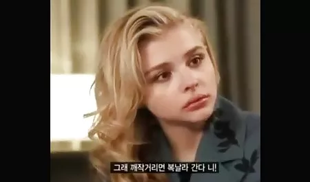 پرستار باتجربه عکس سکس باکون