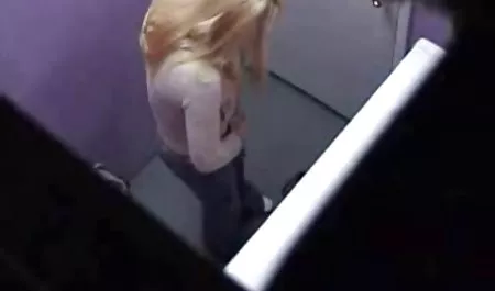 آشپزخانه یک عاشق را سرگرم می کند عكس سكسي كس