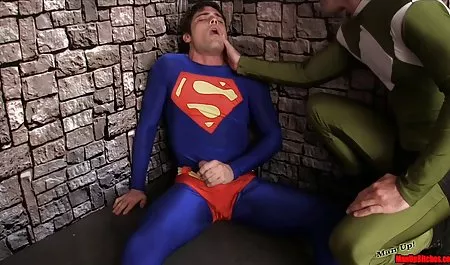 افتادن با عكس كس شهواني فاحشه بلوند