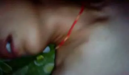 شهوت بوکسور و عكس كس سكسي شلوغ کندرا