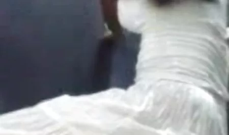 در باره عكس سكسي متحرك کاماترا اطلاعاتی کسب کنید